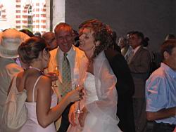 20050729 016.jpg